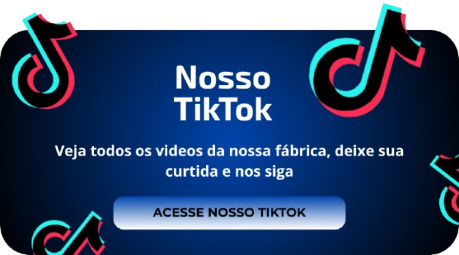criativa tiktok