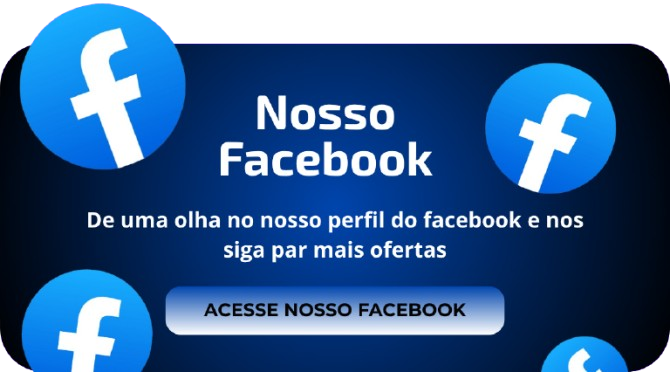criativa facebook