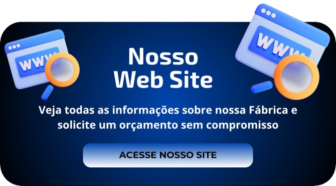 criativa website